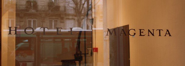 Galerie Photo Accueil