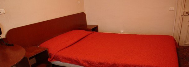 Galerie Photo Tarifs